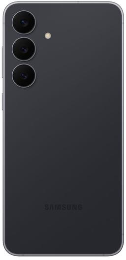 Refurbished Galaxy S25 FE - Reebelo Österreich
