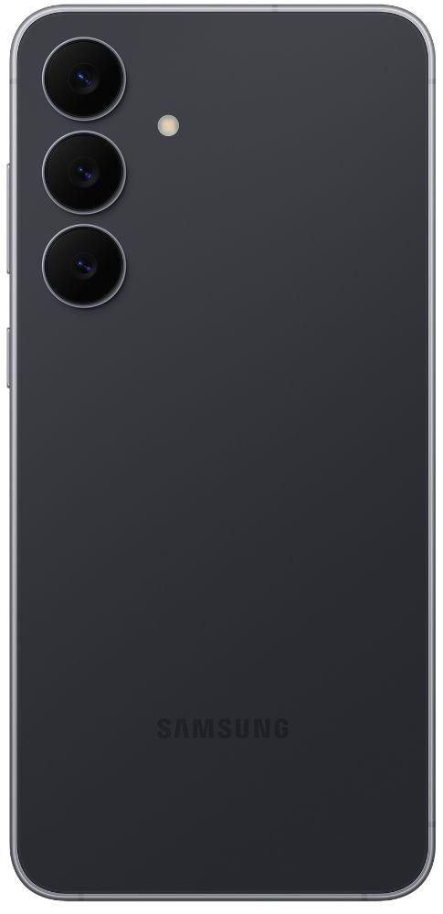 Refurbished Galaxy S25 FE - Reebelo Österreich