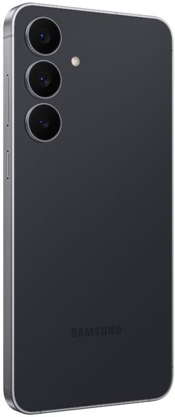 Refurbished Galaxy S25 FE - Reebelo Österreich