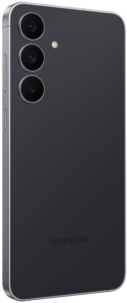 Refurbished Galaxy S25 FE - Reebelo Österreich