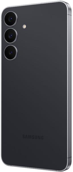 Refurbished Galaxy S25 FE - Reebelo Österreich