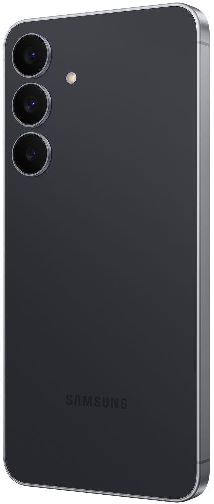 Refurbished Galaxy S25 FE - Reebelo Österreich