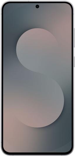 Refurbished Galaxy S25 FE - Reebelo Österreich