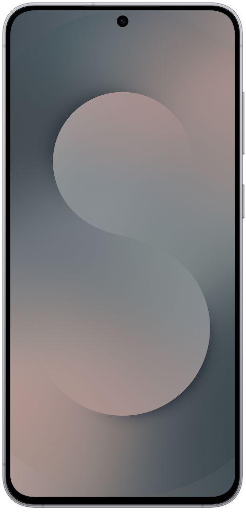Refurbished Galaxy S25 FE - Reebelo Österreich