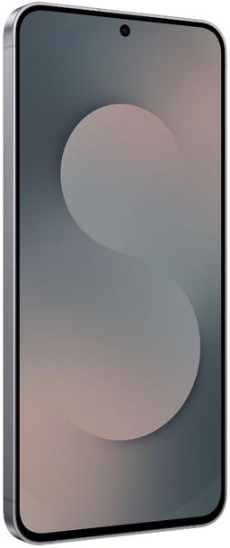 Refurbished Galaxy S25 FE - Reebelo Österreich