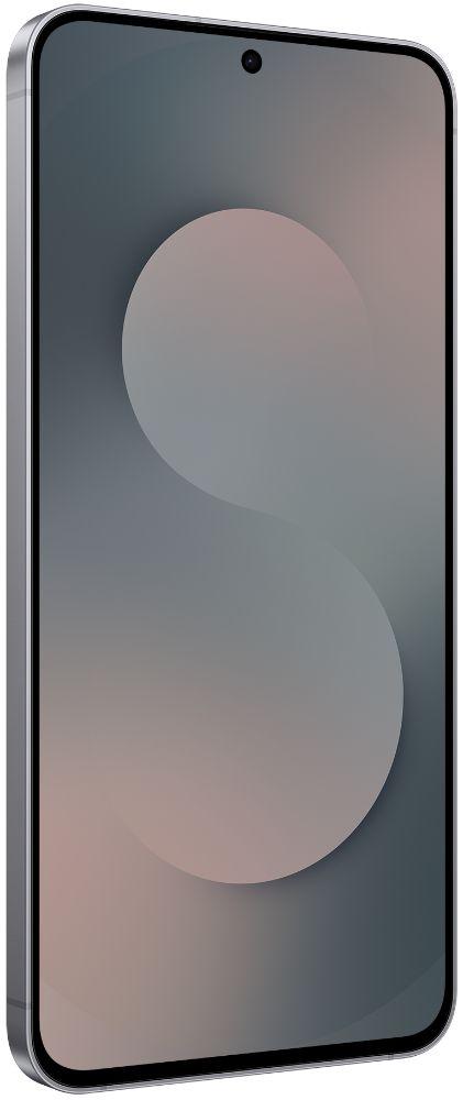 Refurbished Galaxy S25 FE - Reebelo Österreich