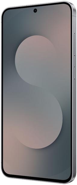 Refurbished Galaxy S25 FE - Reebelo Österreich