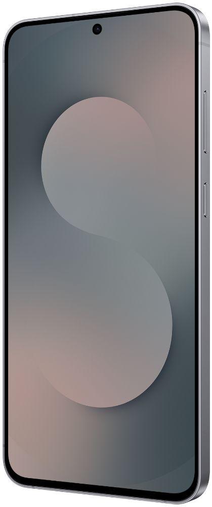 Refurbished Galaxy S25 FE - Reebelo Österreich