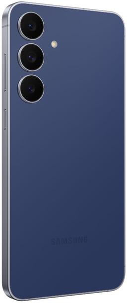 Refurbished Galaxy S25 FE - Reebelo Österreich
