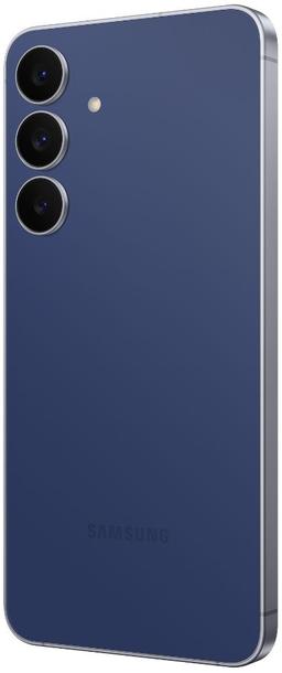 Refurbished Galaxy S25 FE - Reebelo Österreich