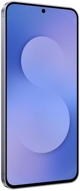 Refurbished Galaxy S25 FE - Reebelo Österreich