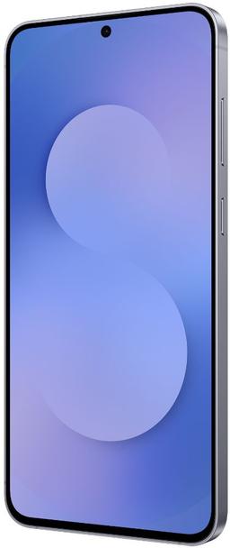 Refurbished Galaxy S25 FE - Reebelo Österreich