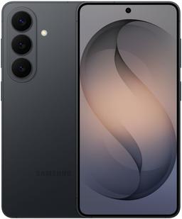 Refurbished Galaxy S26 - Reebelo Österreich