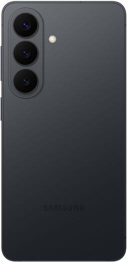 Refurbished Galaxy S26 - Reebelo Österreich