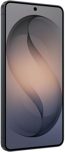 Refurbished Galaxy S26 - Reebelo Österreich