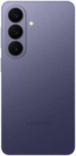 Refurbished Galaxy S26 - Reebelo Österreich