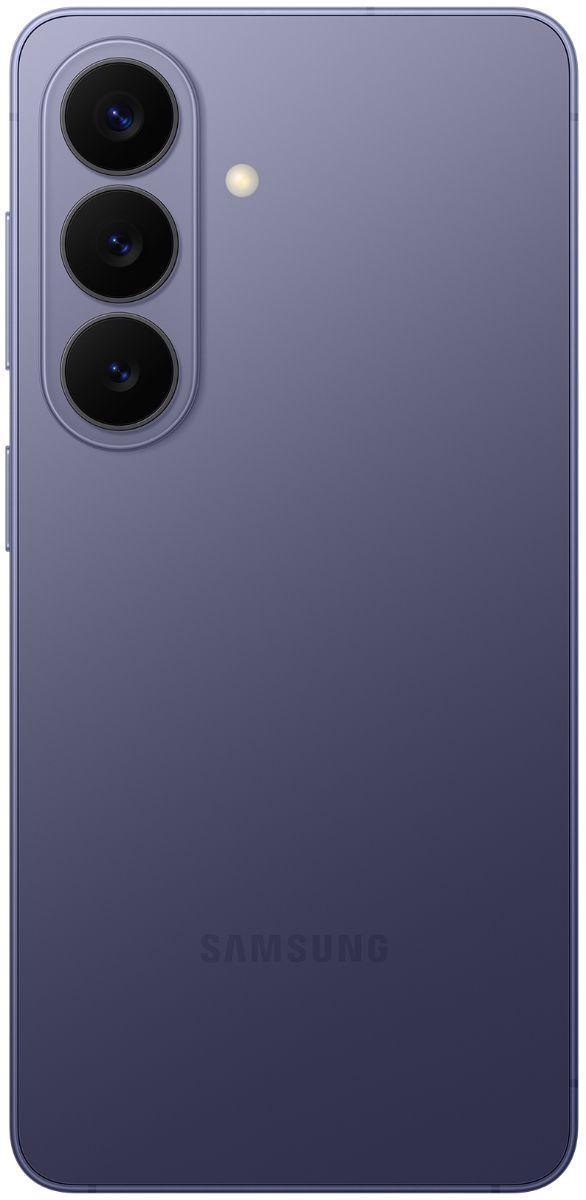 Refurbished Galaxy S26 - Reebelo Österreich