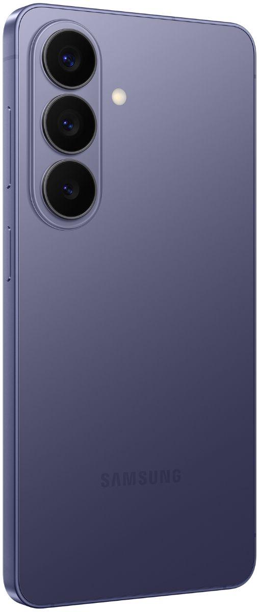 Refurbished Galaxy S26 - Reebelo Österreich