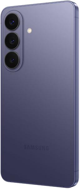 Refurbished Galaxy S26 - Reebelo Österreich
