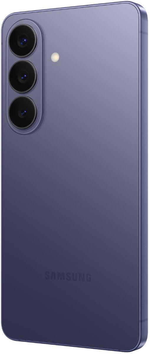 Refurbished Galaxy S26 - Reebelo Österreich