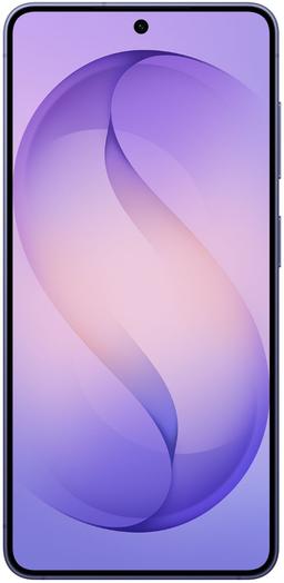 Refurbished Galaxy S26 - Reebelo Österreich