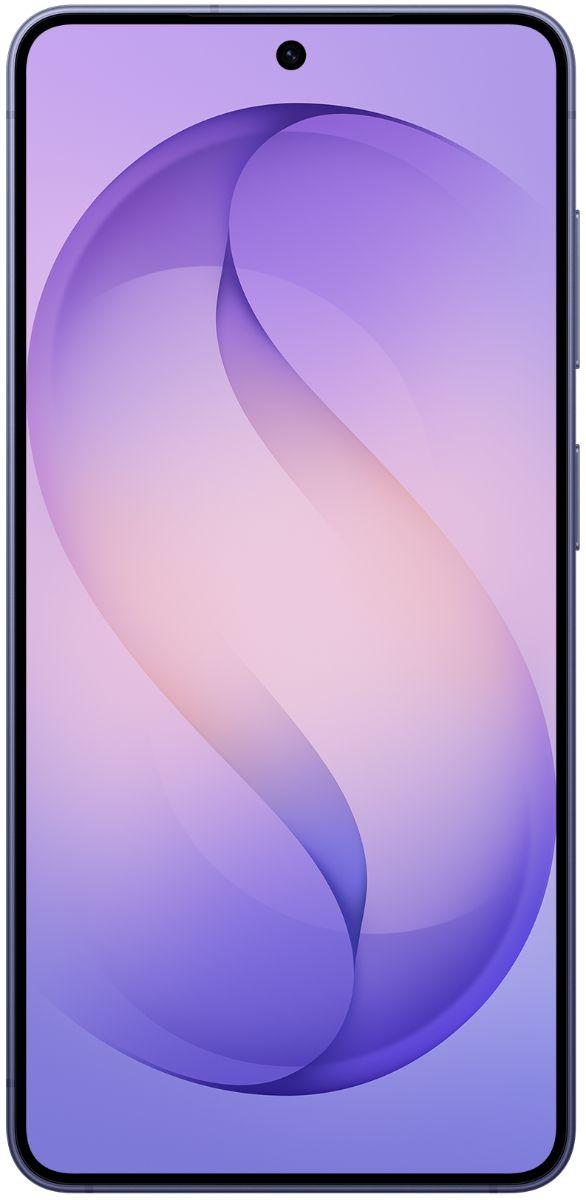 Refurbished Galaxy S26 - Reebelo Österreich