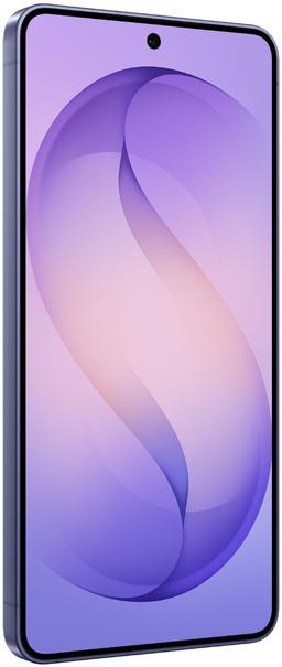 Refurbished Galaxy S26 - Reebelo Österreich