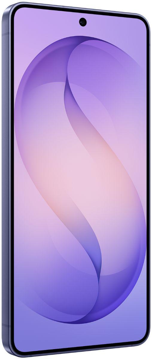 Refurbished Galaxy S26 - Reebelo Österreich
