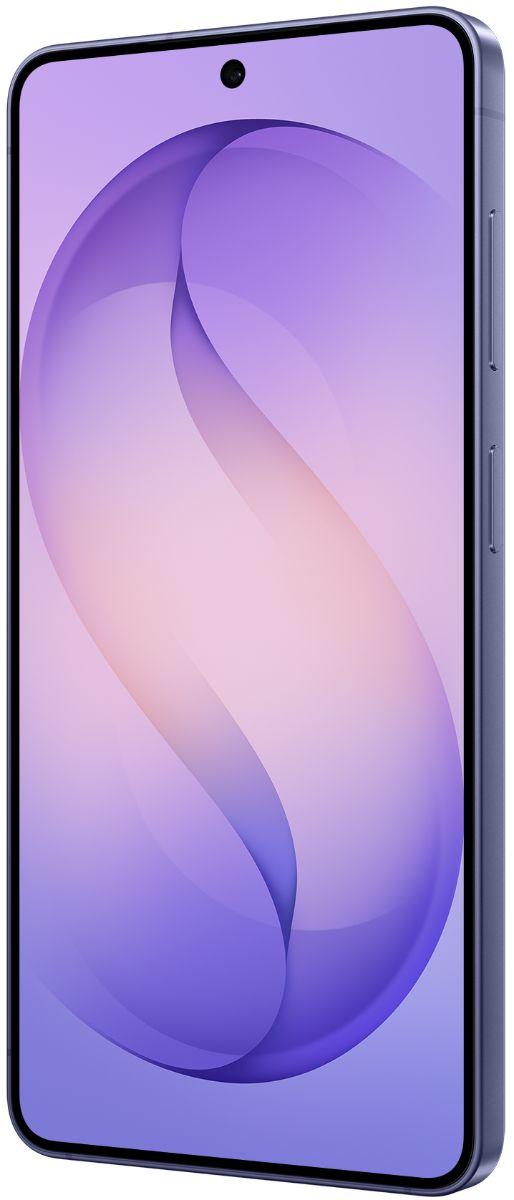 Refurbished Galaxy S26 - Reebelo Österreich