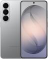 Galaxy S26 - 512 GB - Silver Shadow - Entsperrt - Wie neu - Standardakku