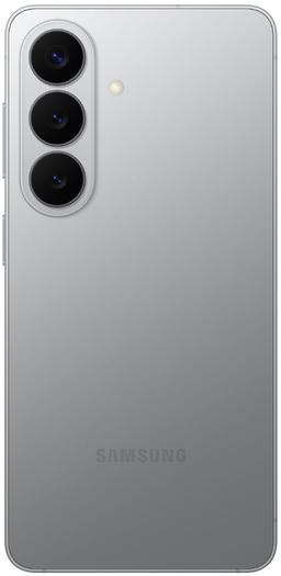 Refurbished Galaxy S26 - Reebelo Österreich