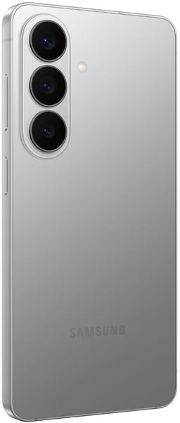 Refurbished Galaxy S26 - Reebelo Österreich