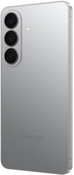 Refurbished Galaxy S26 - Reebelo Österreich