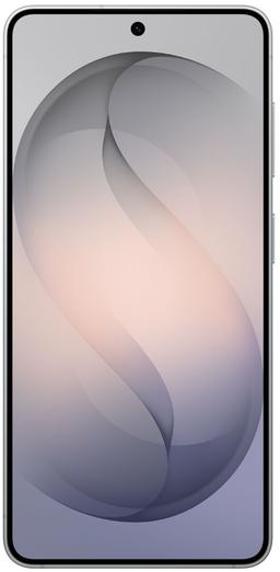 Refurbished Galaxy S26 - Reebelo Österreich