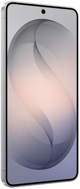 Refurbished Galaxy S26 - Reebelo Österreich