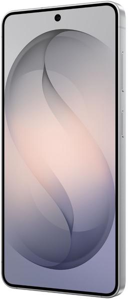 Refurbished Galaxy S26 - Reebelo Österreich