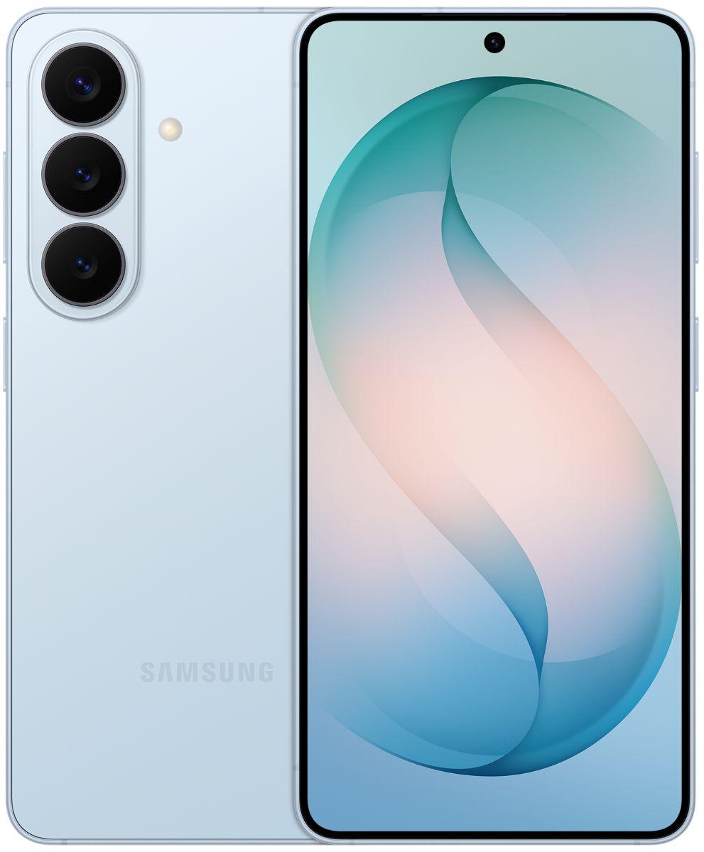 Refurbished Galaxy S26 - Reebelo Österreich