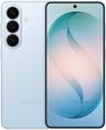 Galaxy S26 - 256GB - Himmelblau - Entsperrt - Gut - Standardakku
