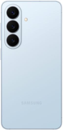 Refurbished Galaxy S26 - Reebelo Österreich