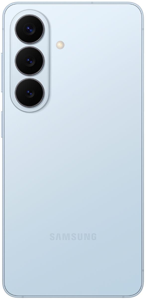 Refurbished Galaxy S26 - Reebelo Österreich