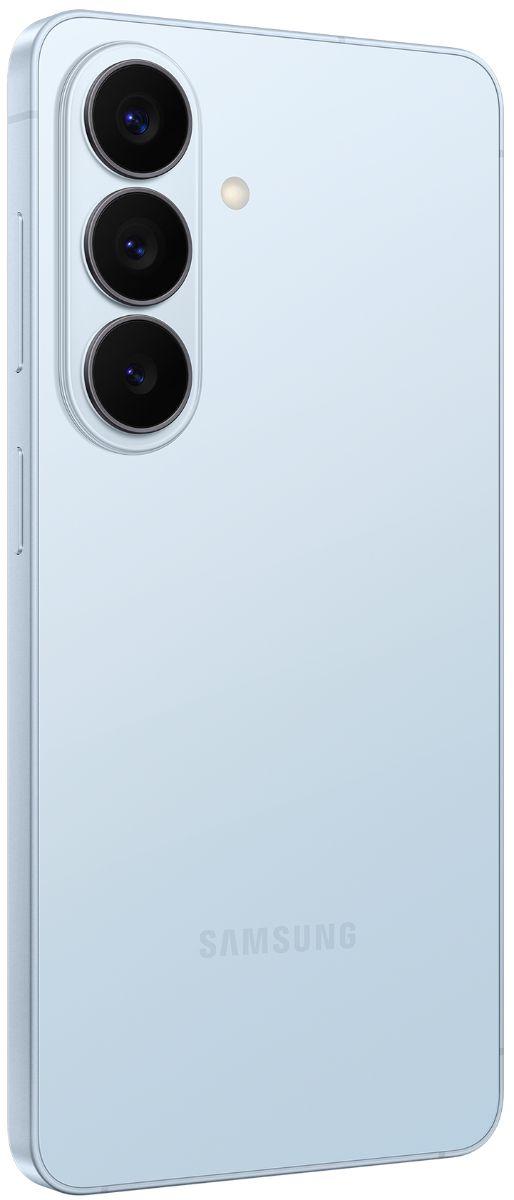 Refurbished Galaxy S26 - Reebelo Österreich