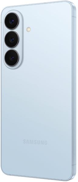 Refurbished Galaxy S26 - Reebelo Österreich