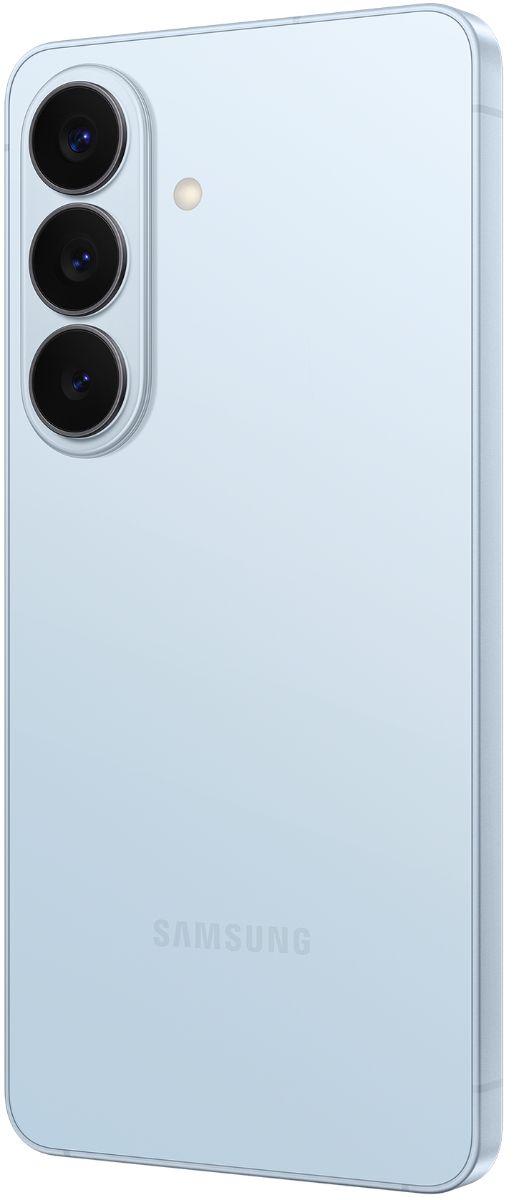 Refurbished Galaxy S26 - Reebelo Österreich