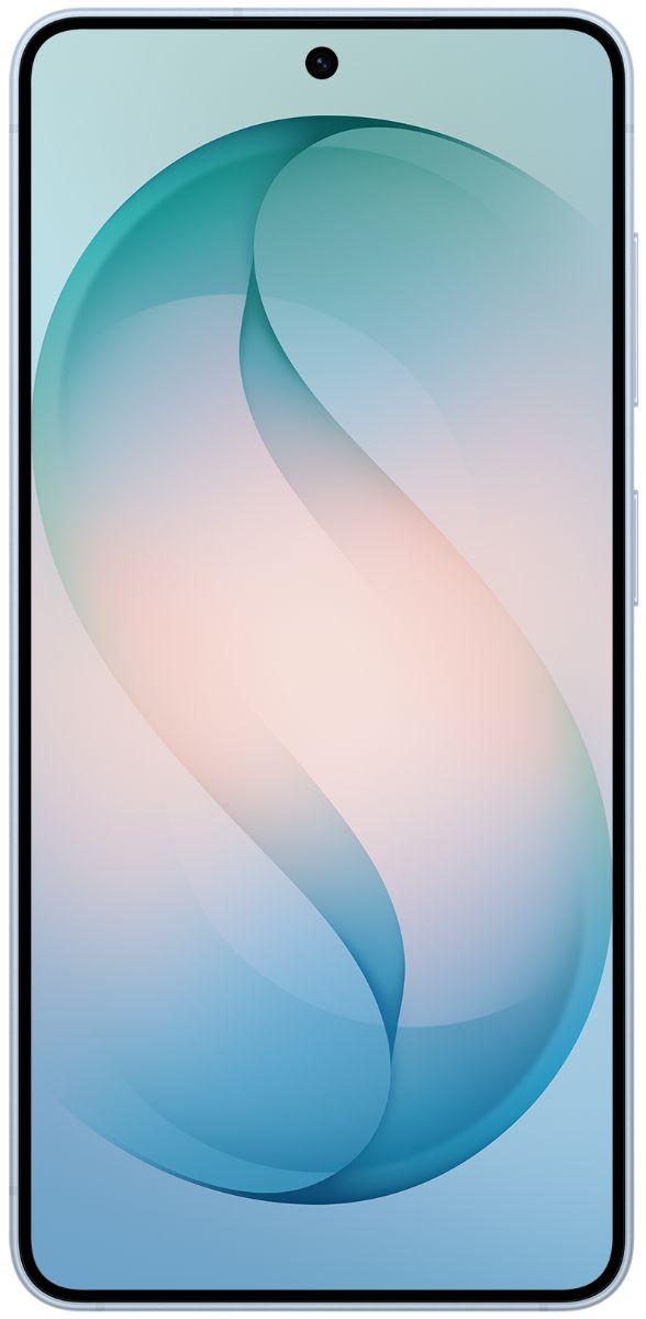 Refurbished Galaxy S26 - Reebelo Österreich
