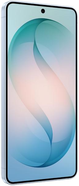 Refurbished Galaxy S26 - Reebelo Österreich