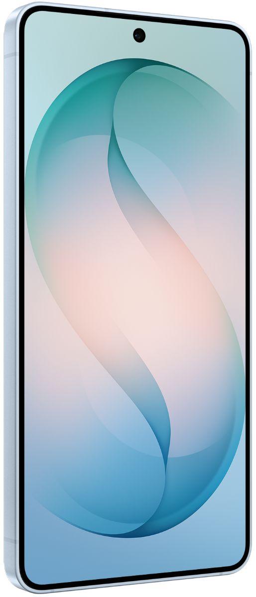Refurbished Galaxy S26 - Reebelo Österreich