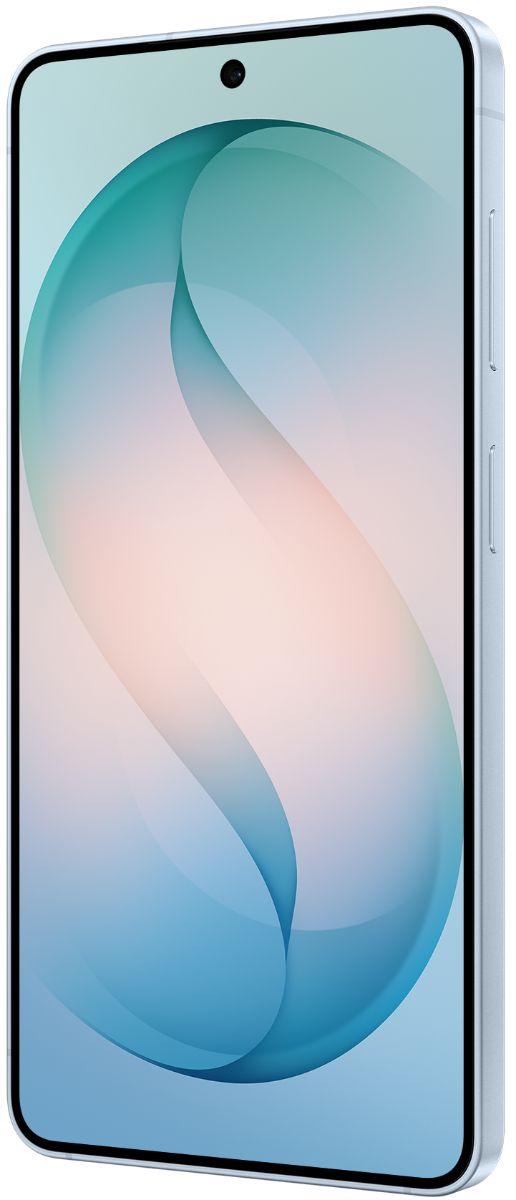 Refurbished Galaxy S26 - Reebelo Österreich