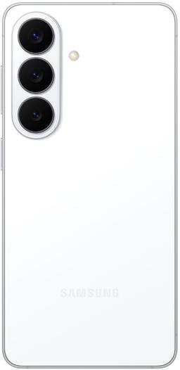 Refurbished Galaxy S26 - Reebelo Österreich