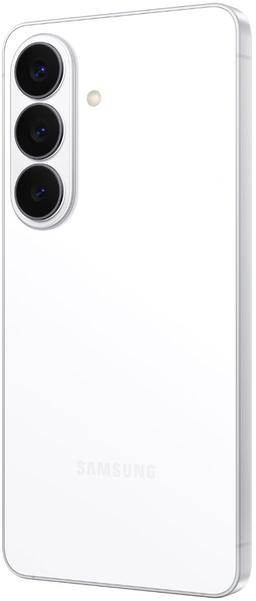 Refurbished Galaxy S26 - Reebelo Österreich