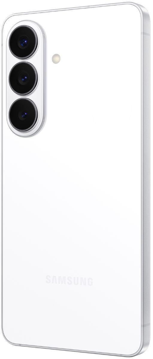 Refurbished Galaxy S26 - Reebelo Österreich
